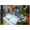 100611 TRL extraescolar Bogatell 46.JPG